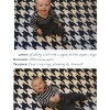 50 weeks