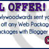 Special Ad
