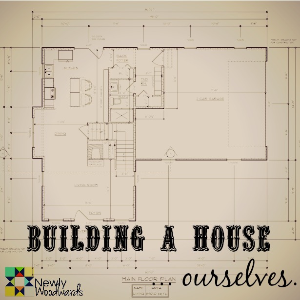 Est House Plans To Build Simple