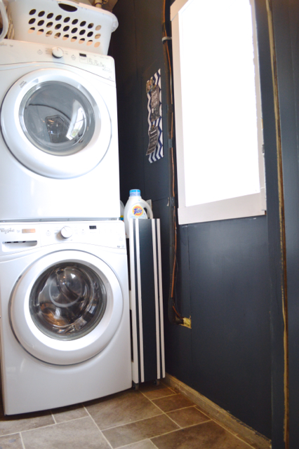laundry room reveal5
