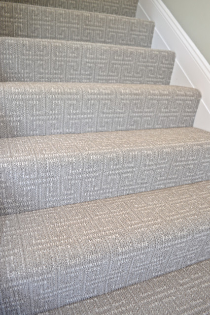 carpeting installed 02