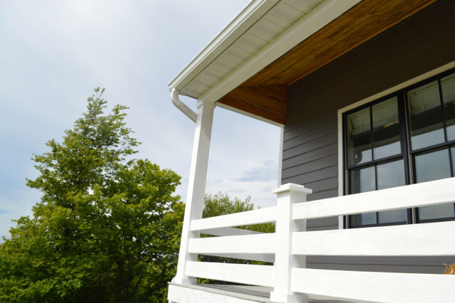 front-porch-white-railings-barnwood-ceiling5