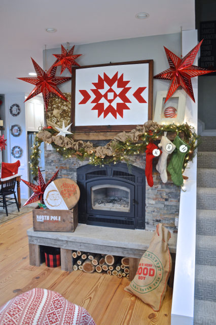 holiday-fireplace-mantel1