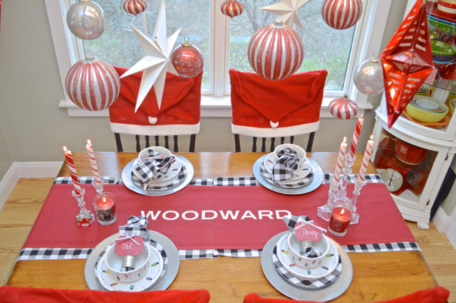 christmas-red-dining-room-decor06