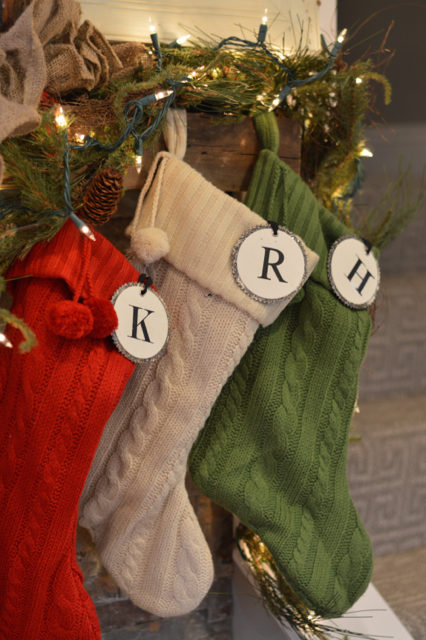 stockings-with-lights-and-garland1